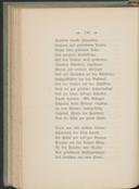 Seite 192