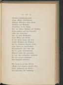 Seite 193