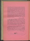 Seite 251