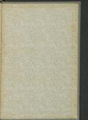 Seite 255