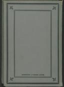 Seite 256