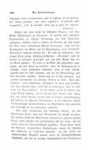 Seite 524