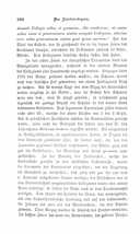 Seite 526