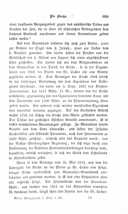Seite 533