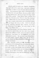 Seite 24