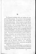 Seite 41
