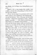 Seite 140