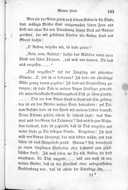 Seite 171