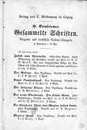 Seite 179