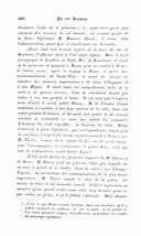 Seite 564