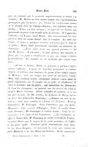 Seite 565