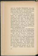 Seite 34