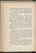 Seite 100