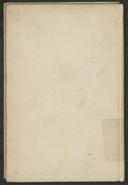 Seite 104