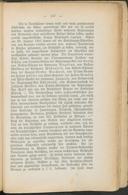 Seite 159