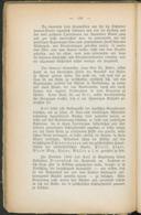 Seite 162