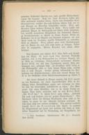 Seite 164