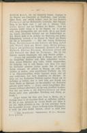 Seite 169