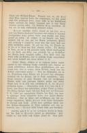 Seite 191