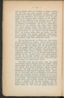Seite 194
