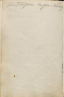 Seite 26
