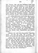 Seite 122