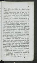 Seite 17
