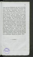 Seite 23