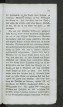 Seite 25