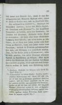 Seite 29