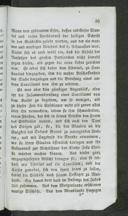 Seite 35