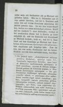 Seite 36