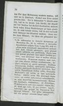 Seite 38