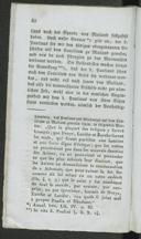 Seite 40