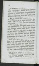 Seite 42