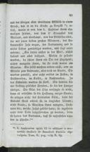 Seite 43