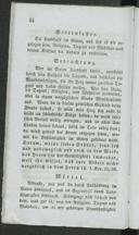 Seite 44
