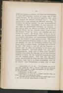 Seite 114