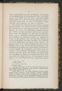 Seite 119