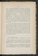 Seite 127