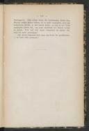 Seite 129