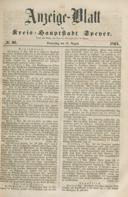 Seite 431