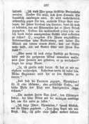 Seite 291