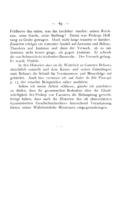 Seite 65