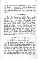 Seite 80