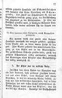 Seite 81