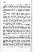 Seite 116