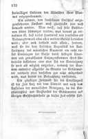 Seite 126
