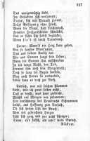 Seite 131