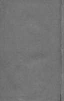 Seite 150
